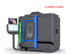 Máy Cắt Laser 5 Trục... Máy Cắt Laser 5 Trục...