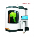 Máy Cắt/Khắc Laser TAMHOA... Máy Cắt/Khắc Laser TAMHOA...