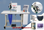 MÁY ÉP MẾCH TAMHOA SH 701 MÁY ÉP MẾCH TAMHOA SH 701
