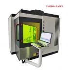 Máy Cắt Laser 5 Trục... Máy Cắt Laser 5 Trục...
